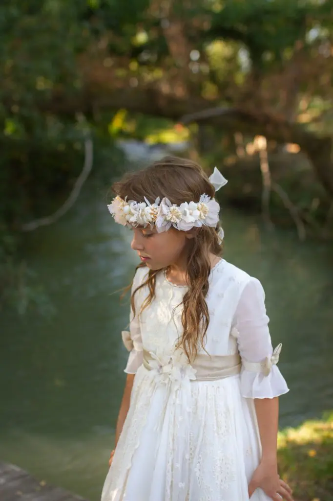 Comuniones 2025 burgos