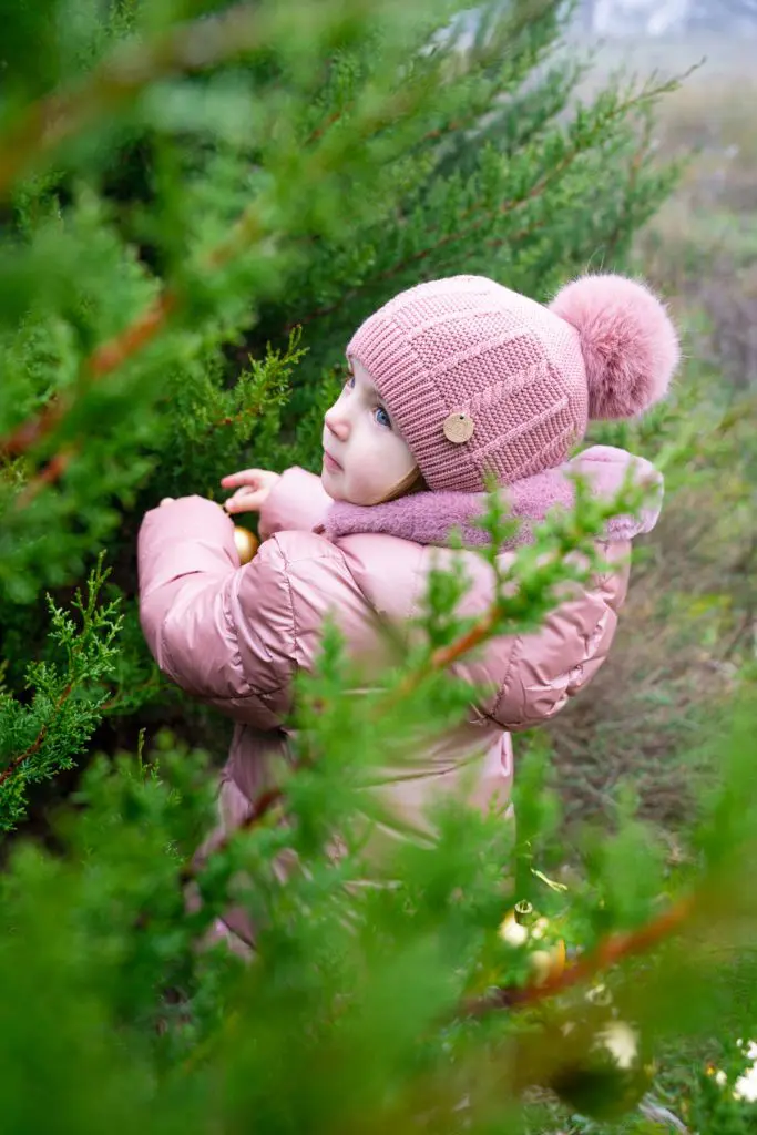 REPORTAJE DE NAVIDAD