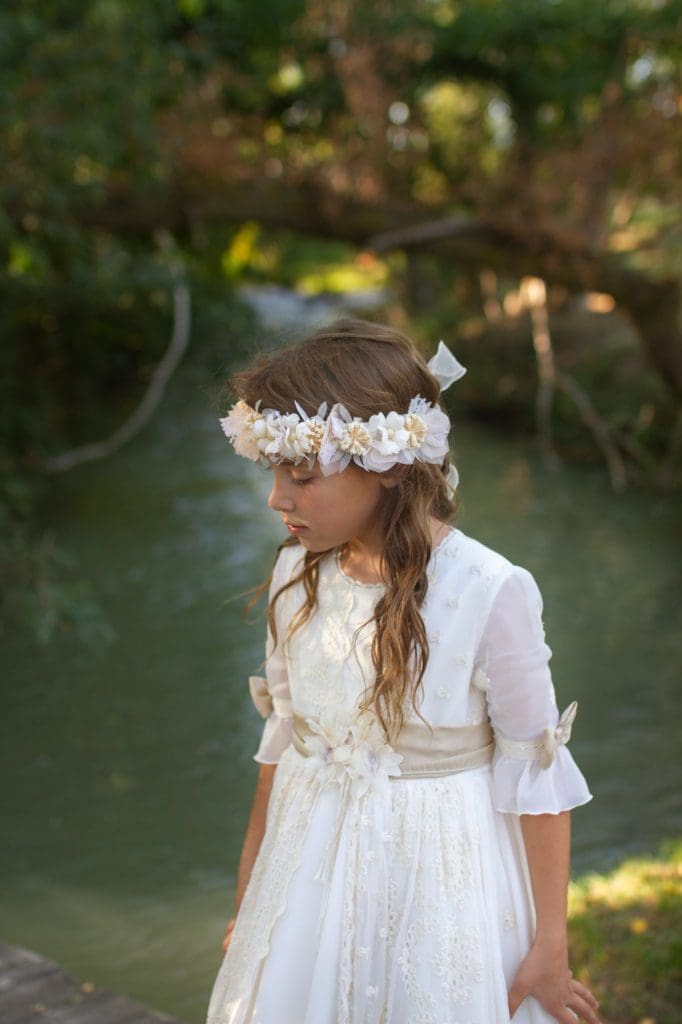 Comuniones 2025 burgos