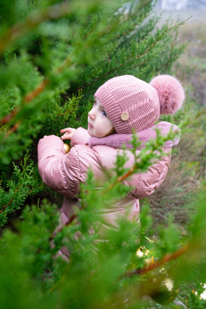 REPORTAJE DE NAVIDAD