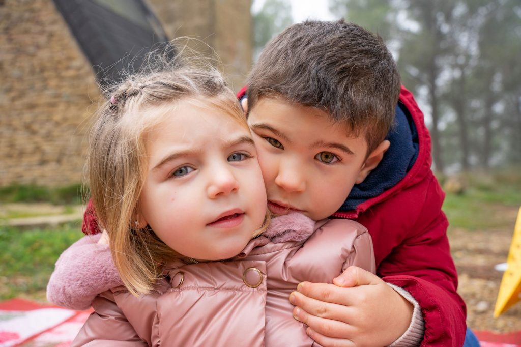 REPORTAJE DE NAVIDAD